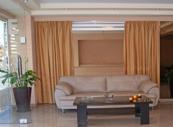 Neon Studios Loutra Edipsou  Ngoại thất bức ảnh
